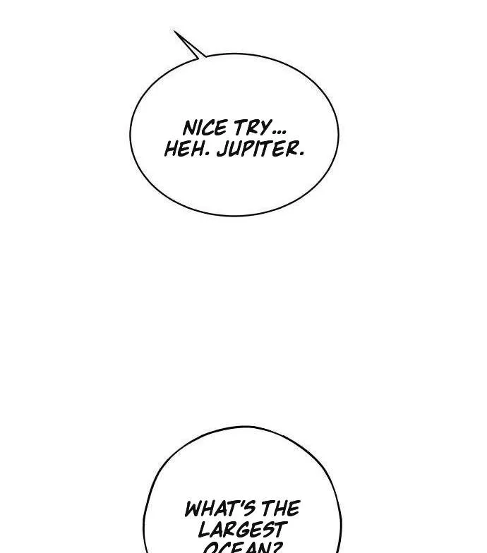 Chapter 42 — page 137