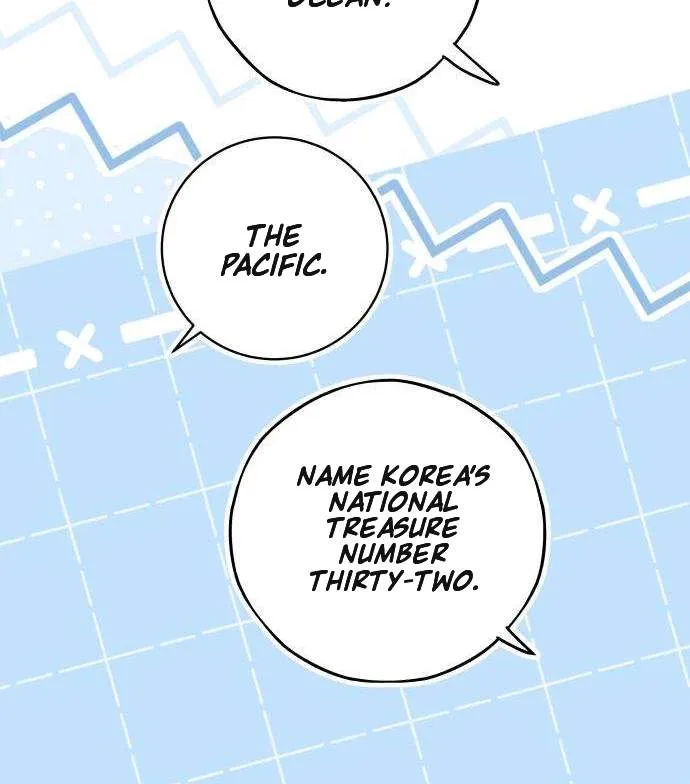 Chapter 42 — page 138