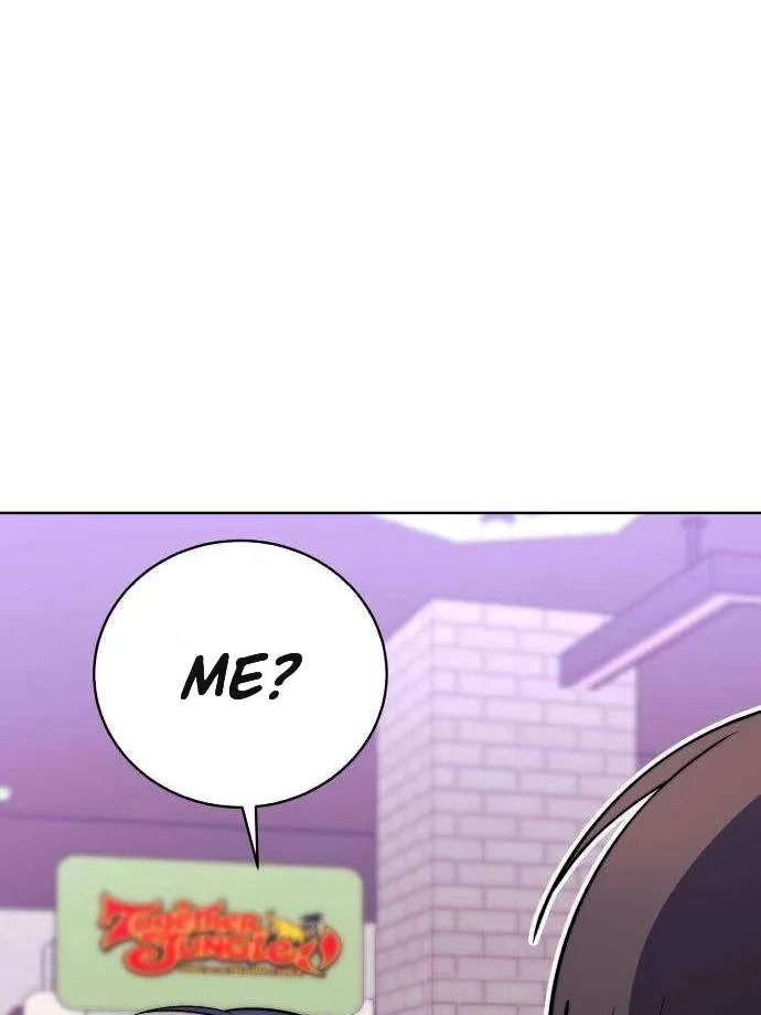 Chapter 42 — page 144
