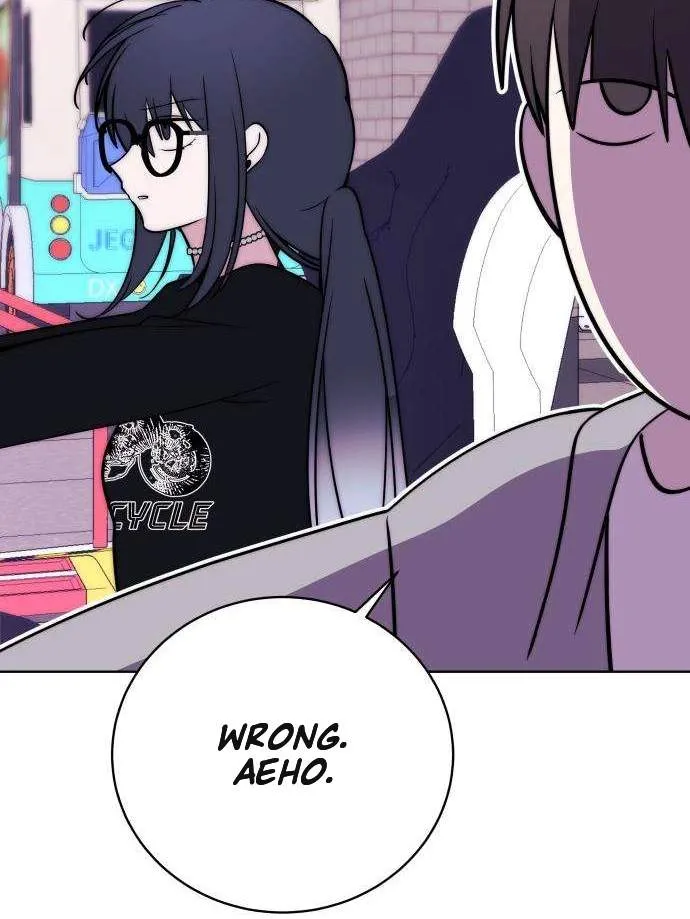 Chapter 42 — page 145
