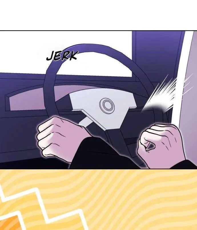 Chapter 42 — page 146
