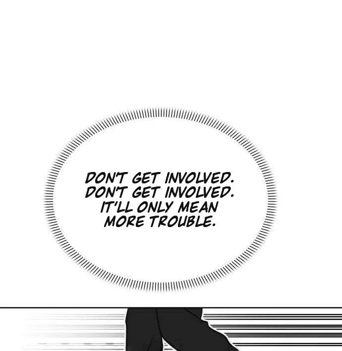 Chapter 42 — page 15