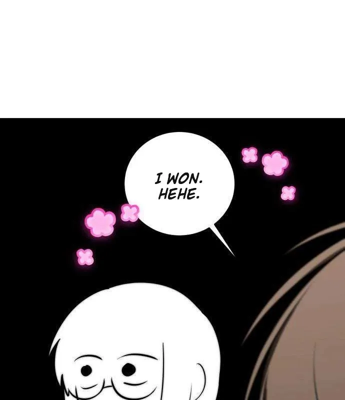 Chapter 42 — page 150