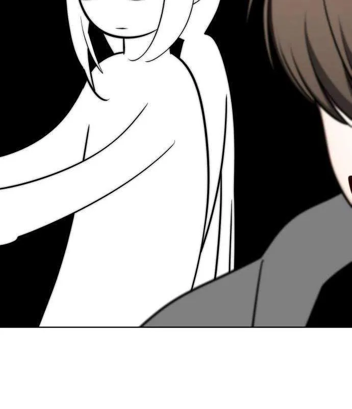 Chapter 42 — page 151