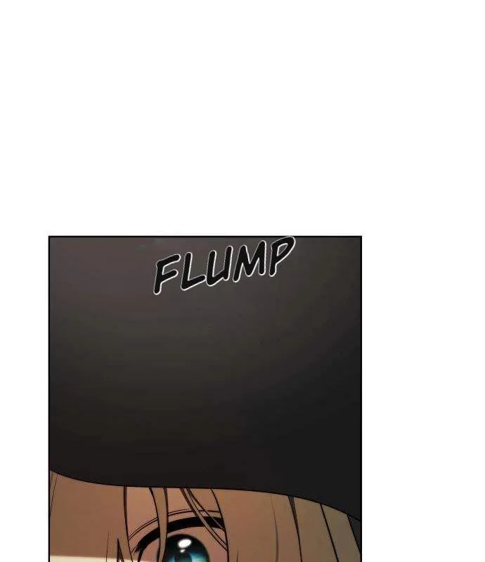 Chapter 42 — page 21