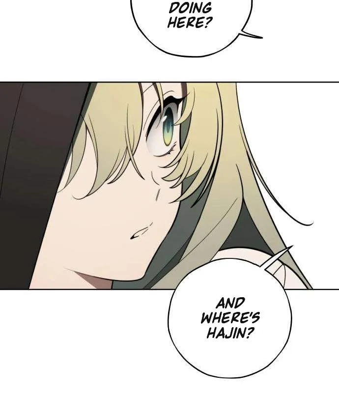 Chapter 42 — page 26