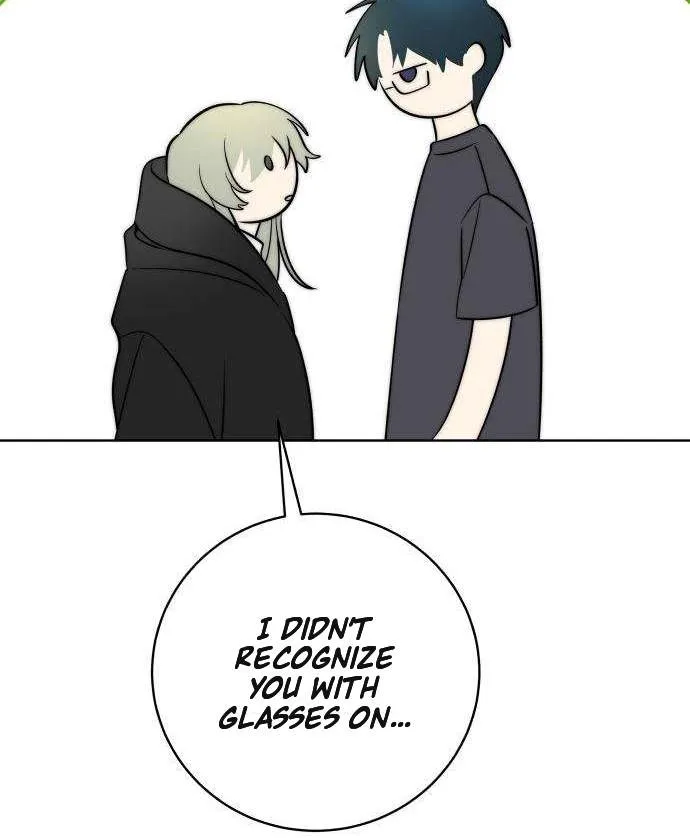 Chapter 42 — page 28