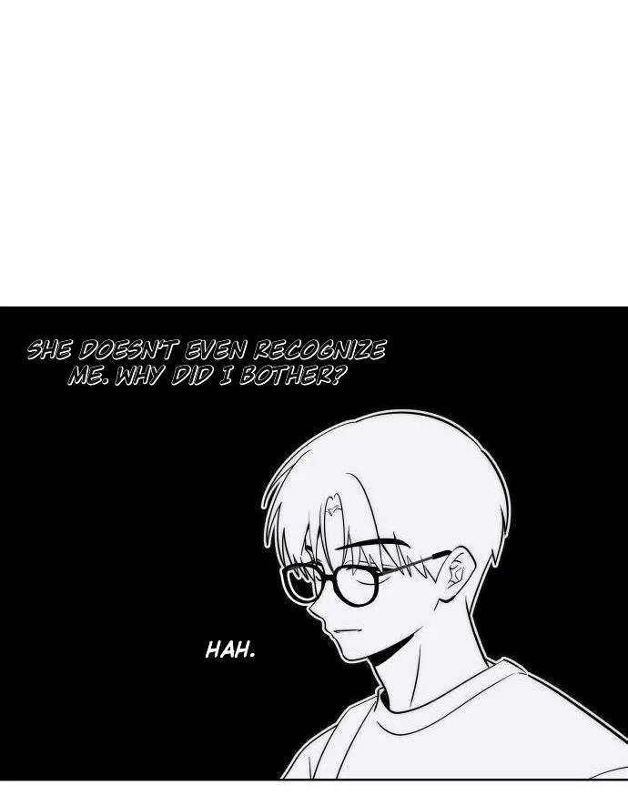 Chapter 42 — page 29