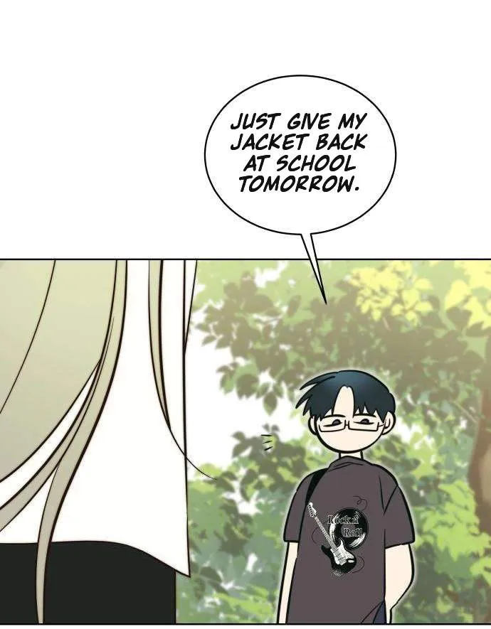 Chapter 42 — page 30