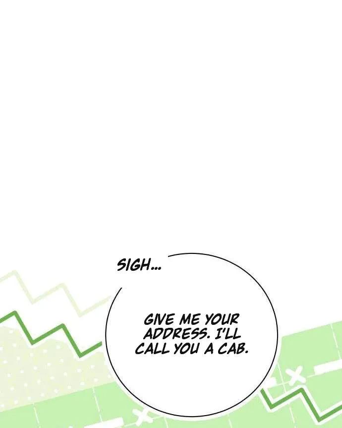 Chapter 42 — page 33