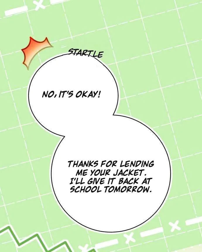 Chapter 42 — page 34