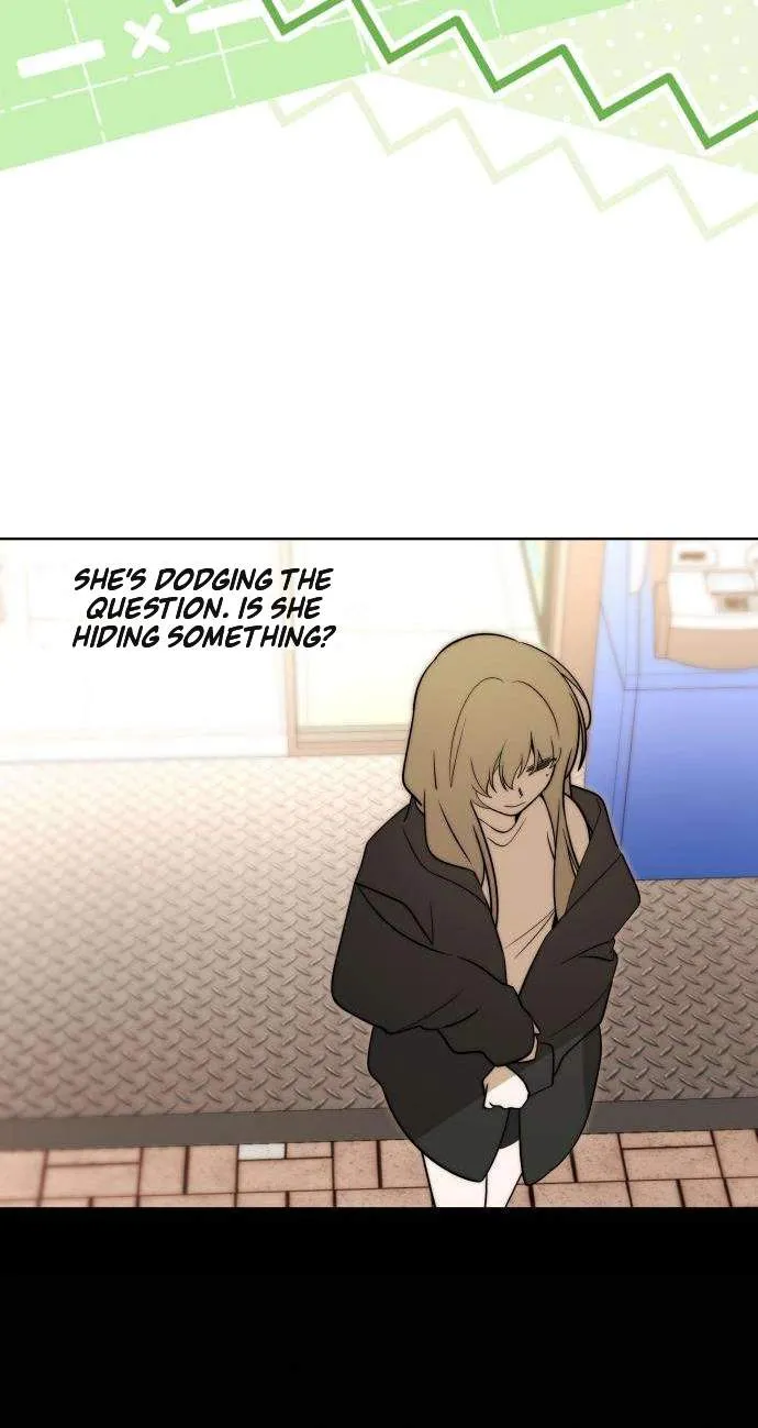 Chapter 42 — page 35