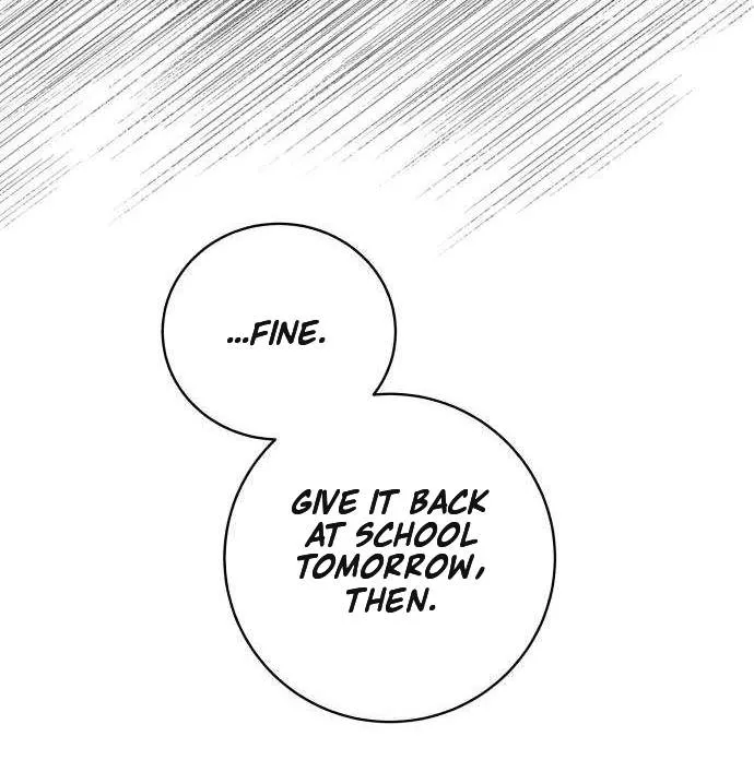 Chapter 42 — page 37