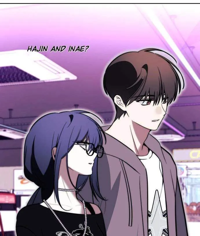 Chapter 42 — page 41