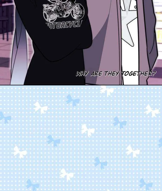 Chapter 42 — page 42