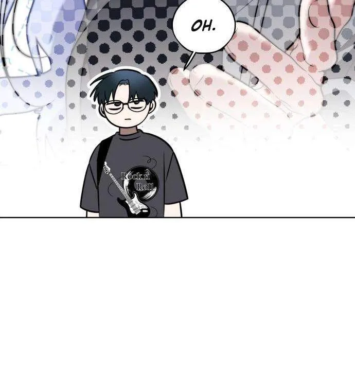 Chapter 42 — page 46
