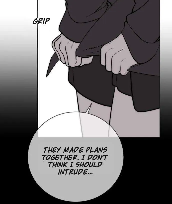 Chapter 42 — page 48
