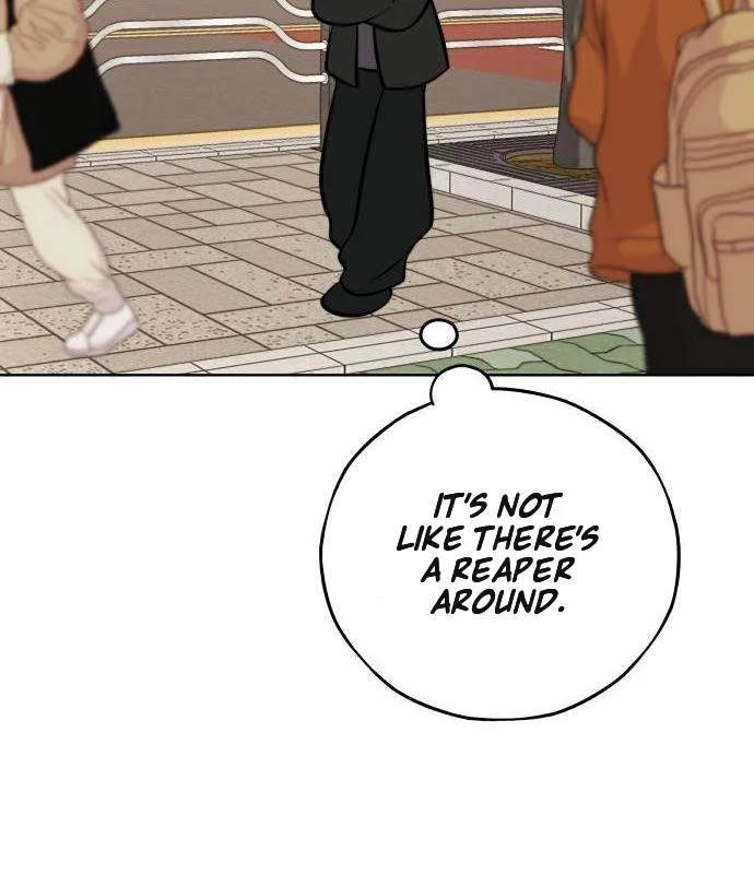 Chapter 42 — page 5
