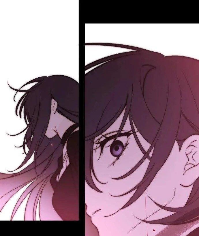 Chapter 42 — page 50