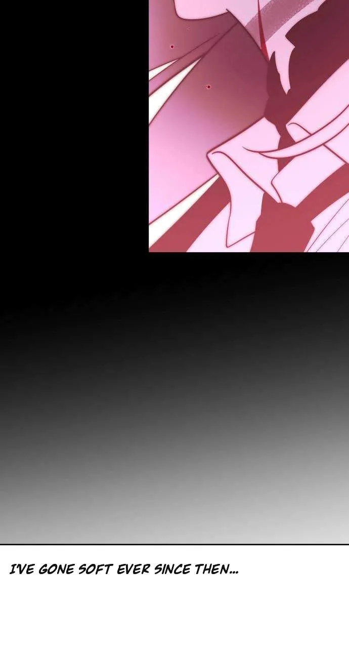 Chapter 42 — page 51