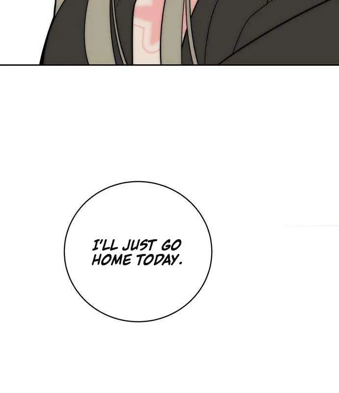 Chapter 42 — page 53