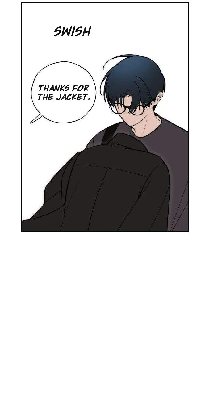 Chapter 42 — page 56