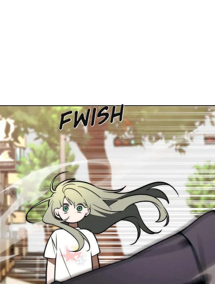 Chapter 42 — page 62
