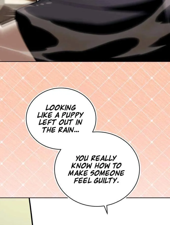 Chapter 42 — page 63