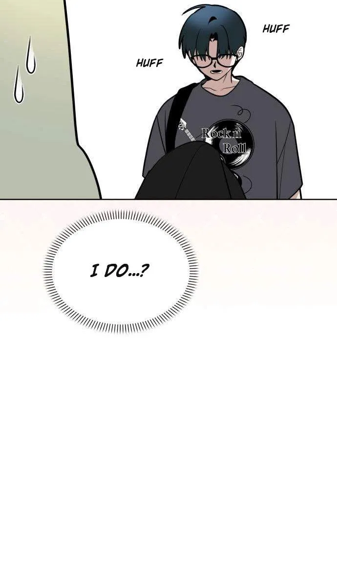 Chapter 42 — page 64