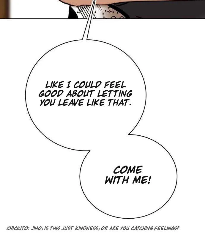 Chapter 42 — page 68