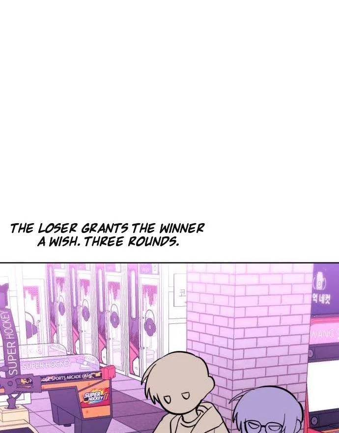 Chapter 42 — page 75