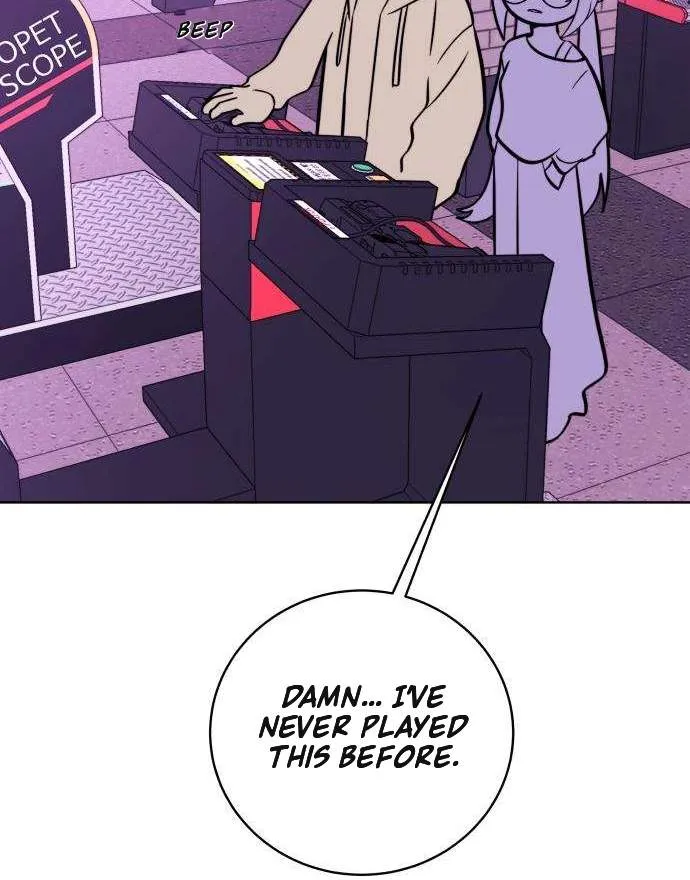 Chapter 42 — page 76