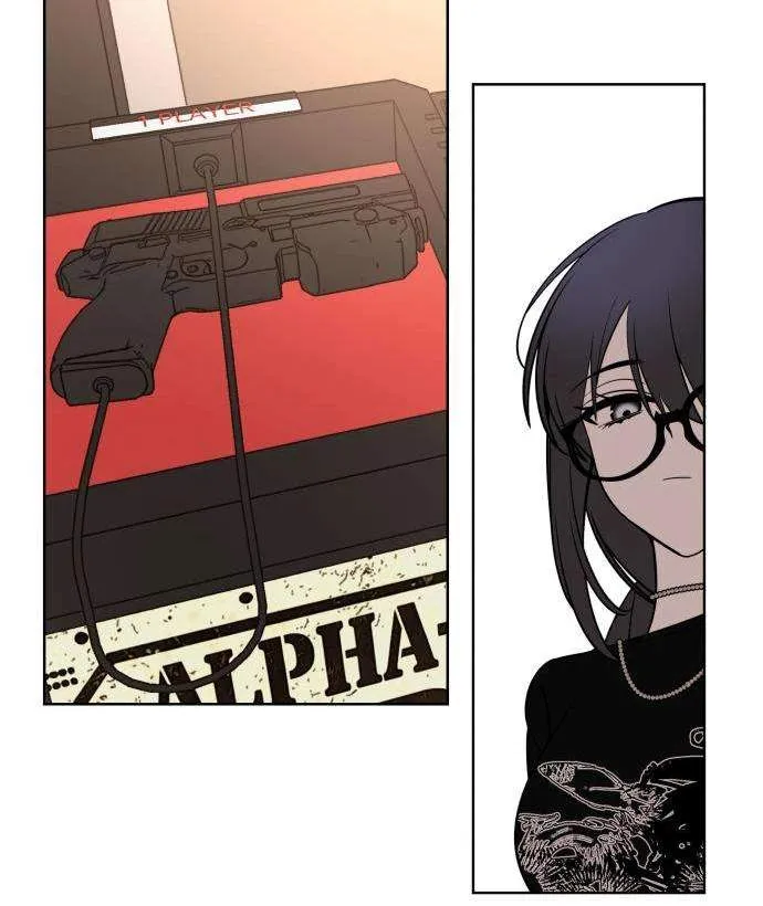 Chapter 42 — page 78