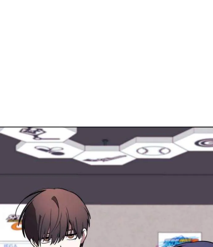 Chapter 42 — page 79