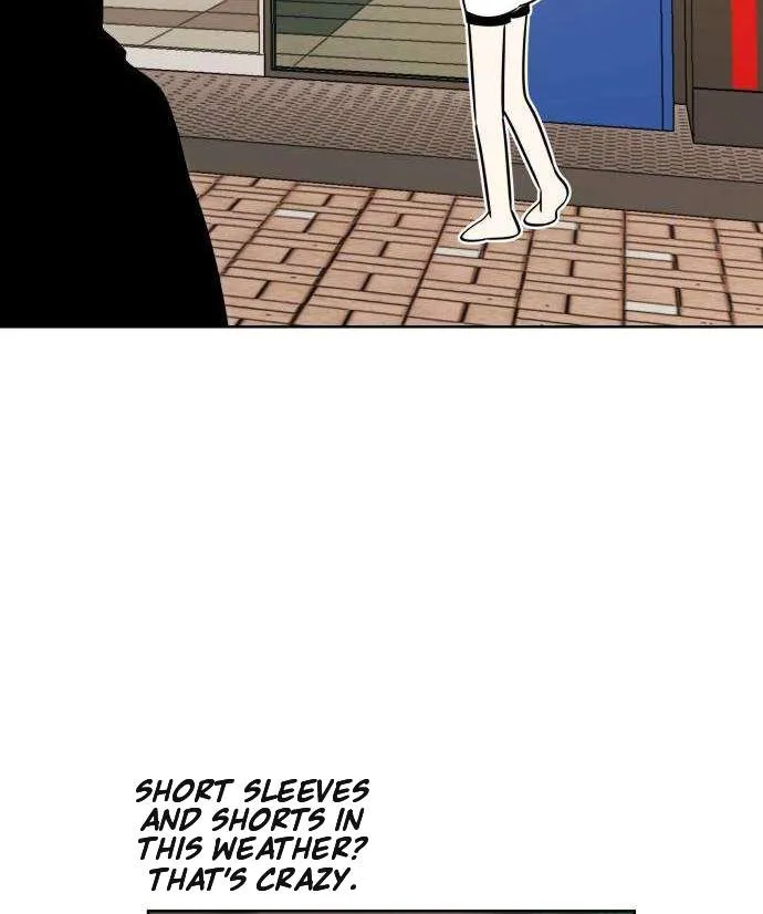 Chapter 42 — page 8