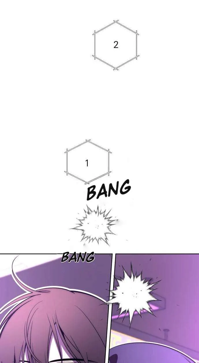 Chapter 42 — page 83