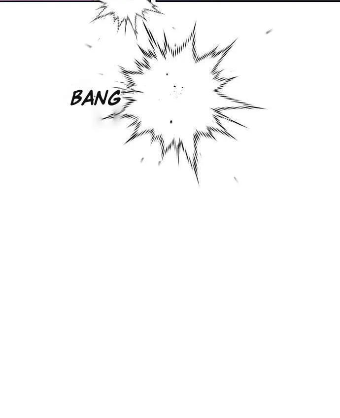 Chapter 42 — page 85