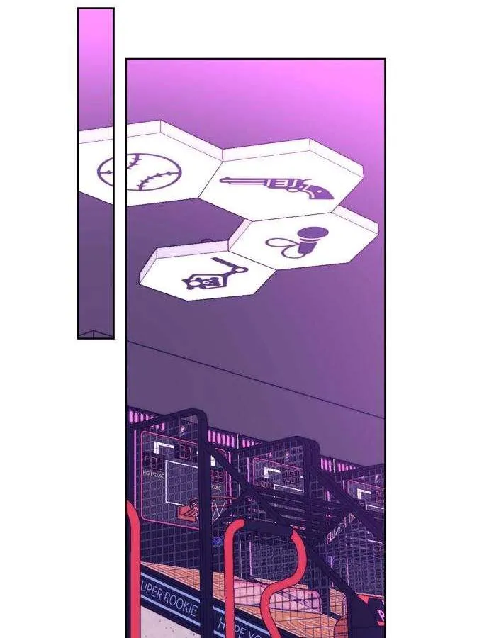 Chapter 42 — page 86