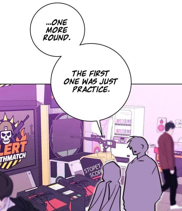 Chapter 42 — page 90