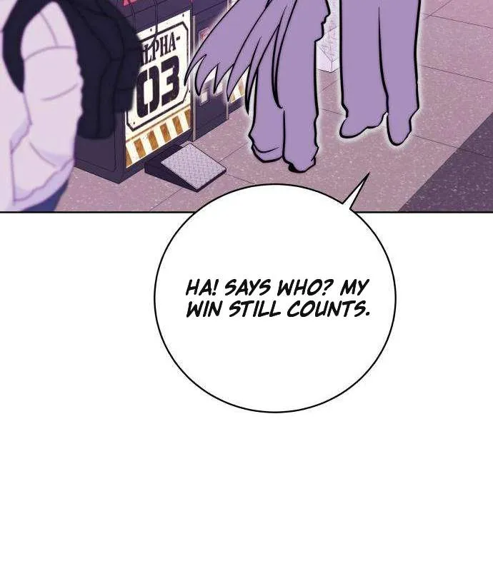 Chapter 42 — page 91