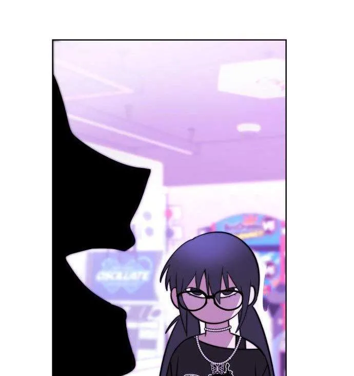 Chapter 42 — page 92
