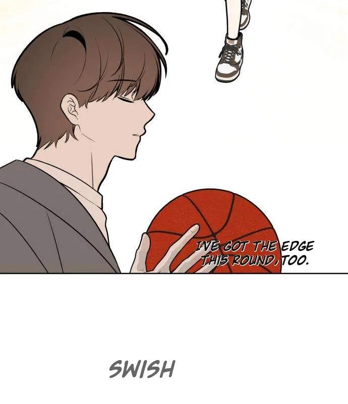 Chapter 42 — page 96