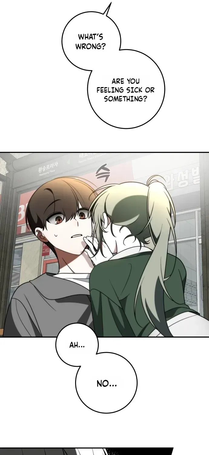 Chapter 6 — page 13