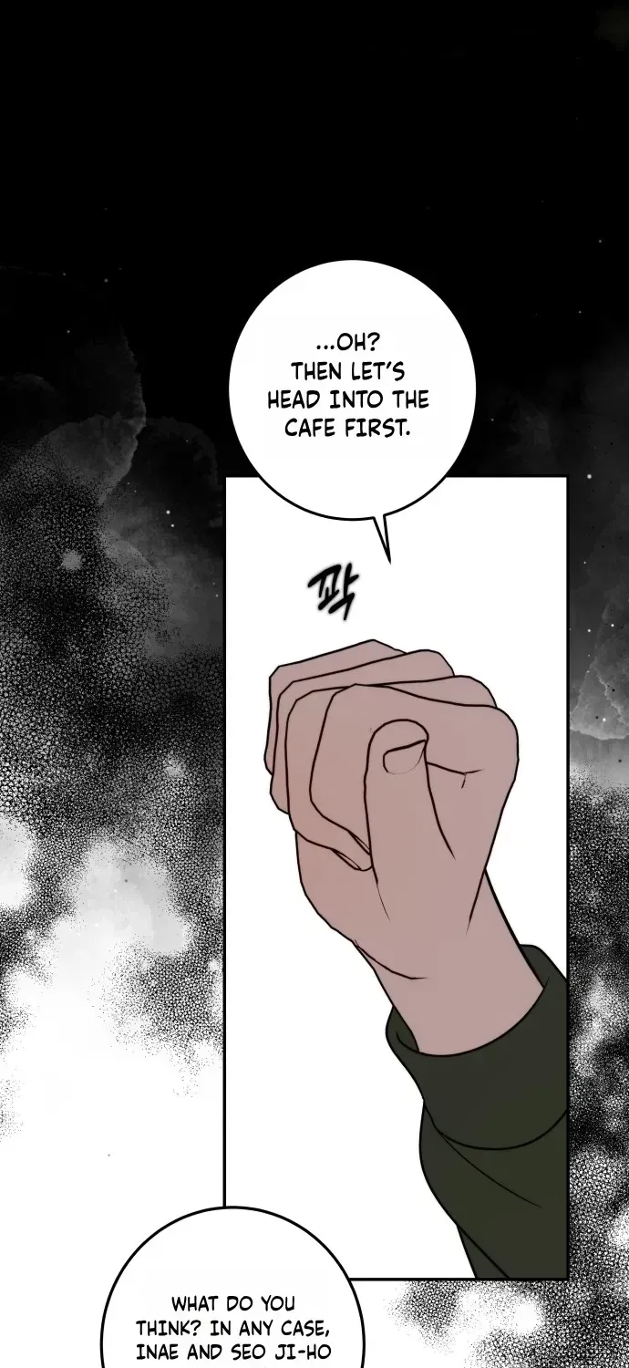 Chapter 6 — page 15