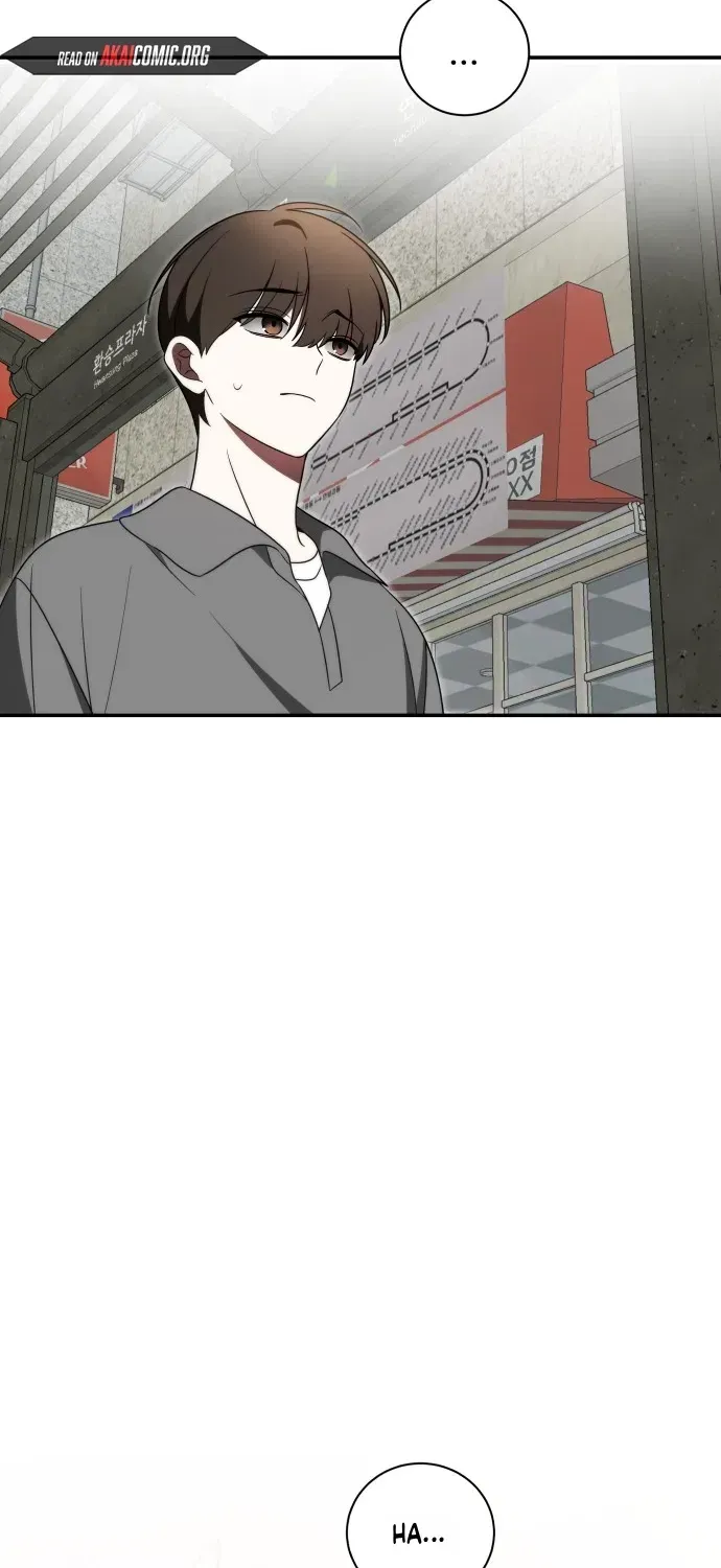 Chapter 6 — page 19