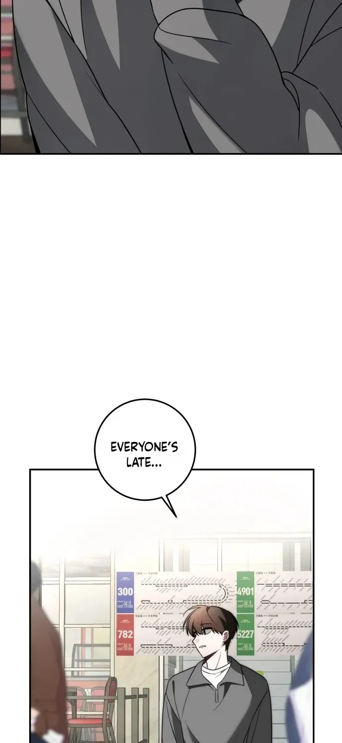 Chapter 6 — page 2