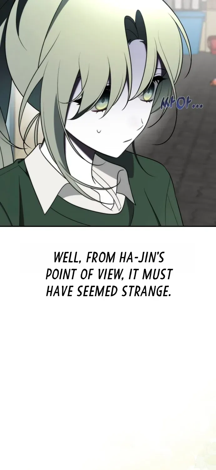 Chapter 6 — page 29