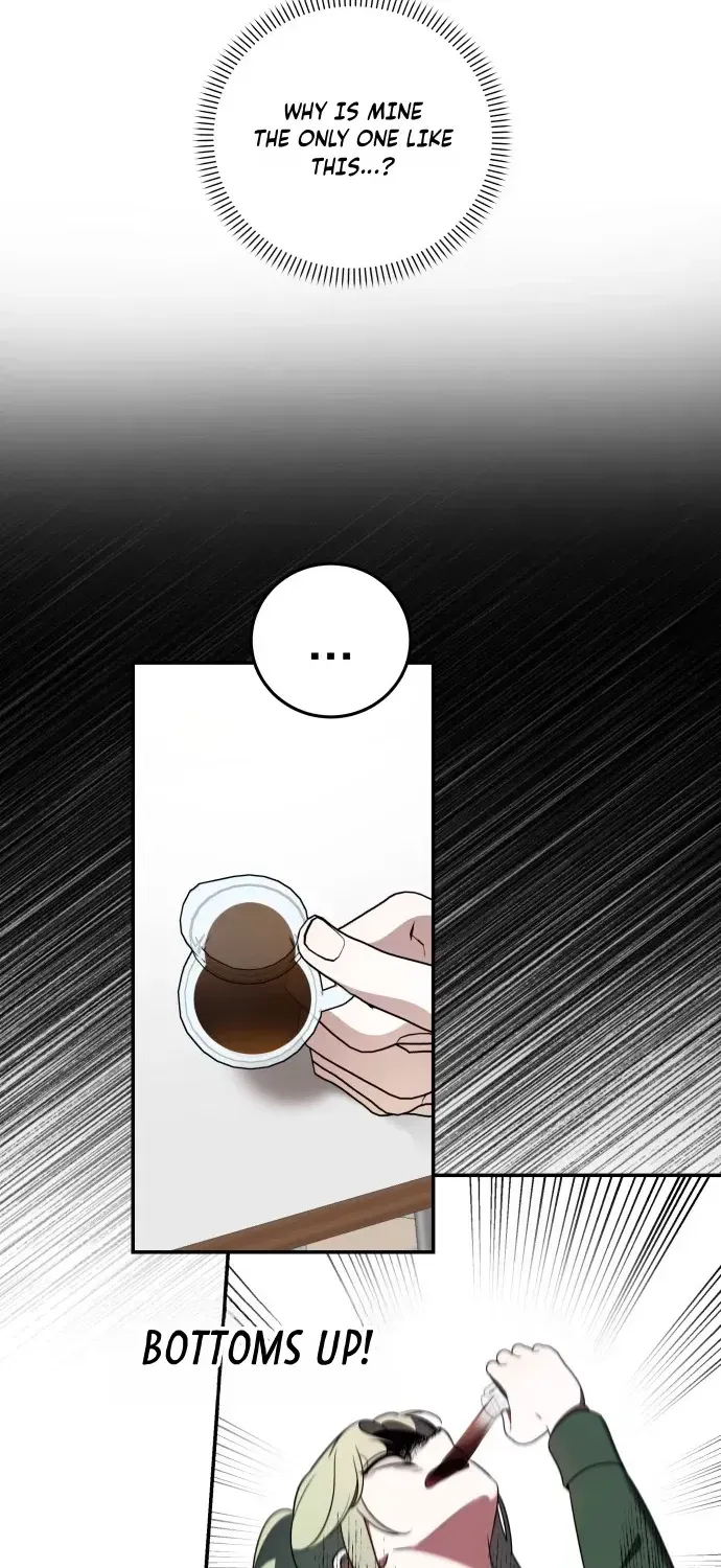 Chapter 6 — page 44