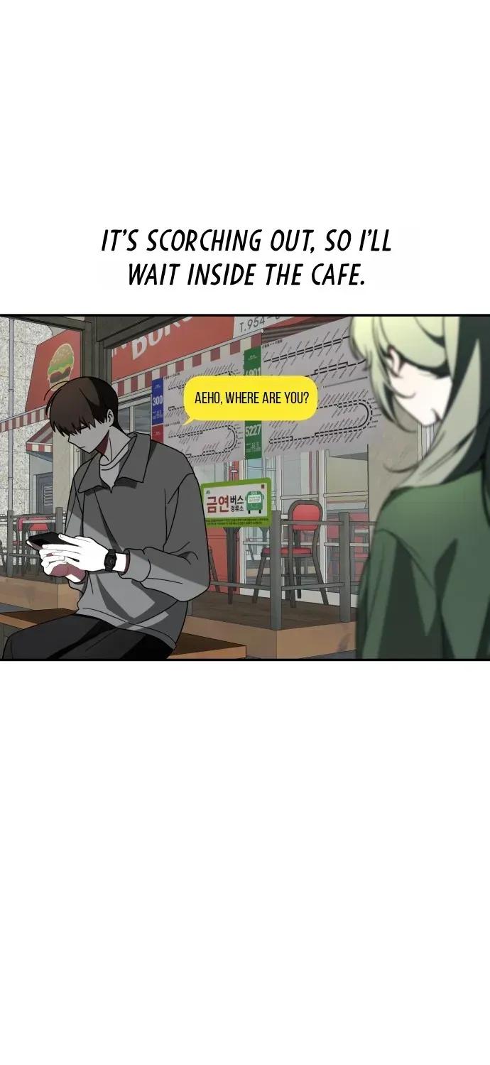 Chapter 6 — page 5