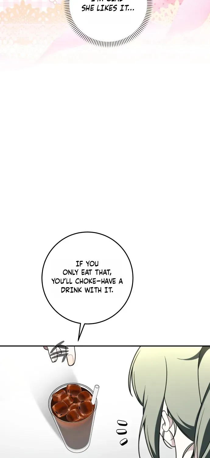 Chapter 6 — page 51